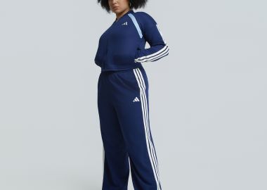 Σετ Φόρμας Teamsport - ADIDAS - 