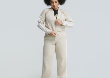 Σετ Φόρμας Teamsport - ADIDAS - 