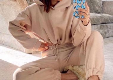 ΣΕΤ ΦΟΡΜΕΣ - KEISI NUDE - fashionroom - 