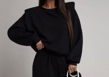 ΣΕΤ ΦΟΡΜΕΣ - PARAVITA - sense-shop - 