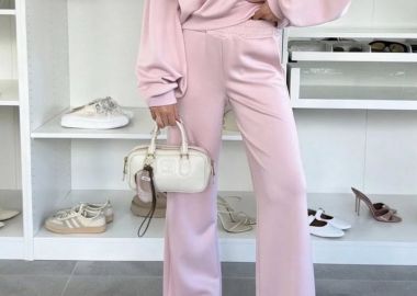 ΣΕΤ ΦΟΡΜΕΣ - PARAVITA - fashionroom - 