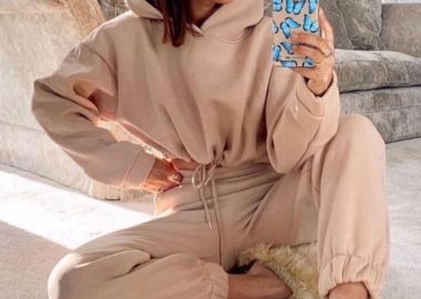 ΣΕΤ ΦΟΡΜΕΣ -KEISI NUDE - sense-shop - 