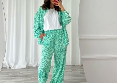 ΣΕΤ ΦΟΡΜΕΣ ΖΑΚΕΤΑ ΚΑΙ ΠΑΝΤΕΛΟΝΙ ΤΣΙΧΛΟΦΟΥΣΚΑ - sense-shop - 