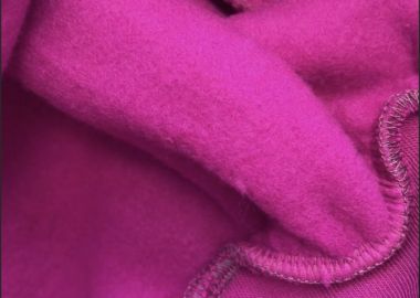 Σετ Φούτερ Μπλούζα Παντελόνι Gia Πούρο - Amelie's - 