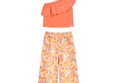 Σετ για κορίτσι - ΕΜΠΡΙΜΕ 16-225208-0 - energiers - 