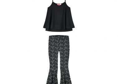 Σετ για κορίτσι - ΕΜΠΡΙΜΕ 16-225257-0 - 16-225257-0-14-etwn-emprime - energiers - 