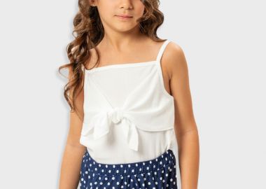 Σετ για κορίτσι - ΜΑΡΕΝ 16-225238-0 - energiers - 