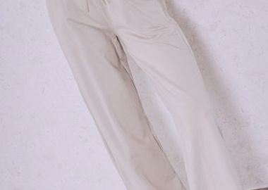 Σετ με T-shirt και παντελόνι SQ1801.0907+6 - Celestino - 