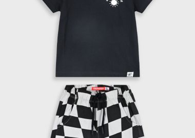 Σετ με τύπωμα - ΕΜΠΡΙΜΕ 12-226187-0 - energiers - 