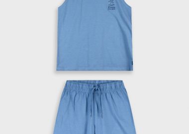 Σετ με τύπωμα - Ρουά 13-226094-0 - energiers - 