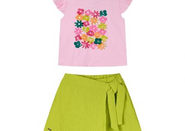 Σετ με τύπωμα για κορίτσι - ΑΒΟΚΑΝΤΟ 15-225330-0 - 15-225330-0-1-y-2-abokanto - energiers - 