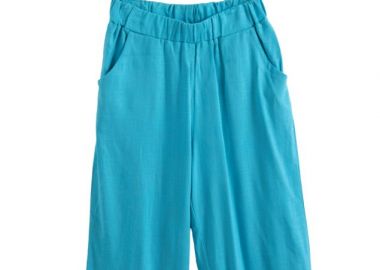 ΣΕΤ ΜΠΛΟΥΖΑ ΠΑΝΤΕΛΟΝΙ - ΤΥΠΟΣ ΤΥΠΟΣ - Babylon fashion - 