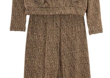 ΣΕΤ ΜΠΛΟΥΖΑ ΠΑΝΤΕΛΟΝΙ - ΤΥΠΟΣ ΤΥΠΟΣ - Babylon fashion - 