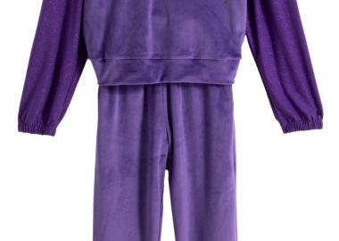 ΣΕΤ ΜΠΛΟΥΖΑ ΠΑΝΤΕΛΟΝΙ - ΤΥΠΟΣ ΤΥΠΟΣ - Babylon fashion - 