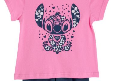 ΣΕΤ ΜΠΛΟΥΖΑ ΣΟΡΤΣ - ΓΡΑΝΙΤΑ ΜΑΡΕΝ ΓΡΑΝΙΤΑ ΜΑΡΕΝ - Frenzy style - 