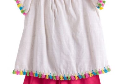 ΣΕΤ ΜΠΛΟΥΖΑ ΣΟΡΤΣ - ΤΥΠΟΣ ΤΥΠΟΣ - Babylon fashion - 