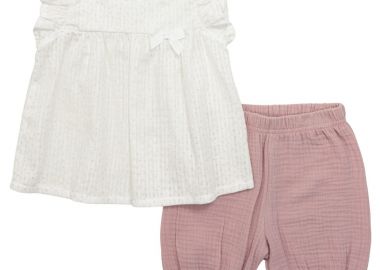 ΣΕΤ ΜΠΛΟΥΖΑ ΣΟΡΤΣ - ΤΥΠΟΣ ΤΥΠΟΣ - Babylon fashion - 