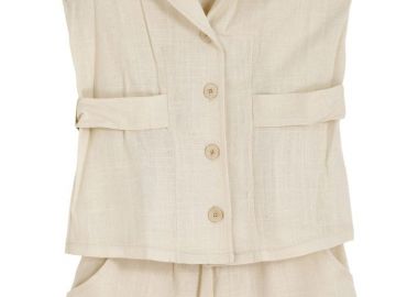 ΣΕΤ ΜΠΛΟΥΖΑ ΣΟΡΤΣ - ΤΥΠΟΣ ΤΥΠΟΣ - Babylon fashion - 