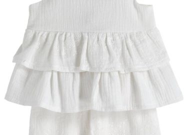 ΣΕΤ ΜΠΛΟΥΖΑ ΣΟΡΤΣ - ΤΥΠΟΣ ΤΥΠΟΣ - Babylon fashion - 