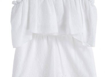 ΣΕΤ ΜΠΛΟΥΖΑ ΣΟΡΤΣ - ΤΥΠΟΣ ΤΥΠΟΣ - Babylon fashion - 