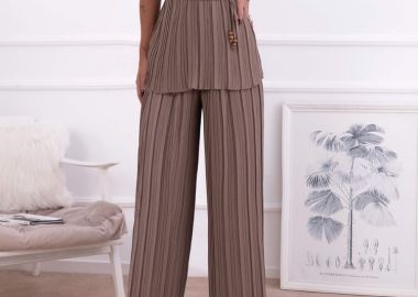 ΣΕΤ ΠΑΝΤΕΛΟΝΙ ΚΑΙ ΜΠΛΟΥΖΑ - MERONA - sense-shop - 