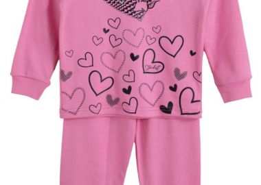 ΣΕΤ ΠΙΤΖΑΜΑ - ΓΡΑΝΙΤΑ ΓΡΑΝΙΤΑ - Stardust - 