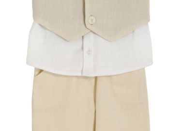 ΣΕΤ ΠΟΥΚΑΜΙΣΟ ΠΑΝΤΕΛΟΝΙ ΓΙΛΕΚΟ - ΤΥΠΟΣ ΤΥΠΟΣ - BUDDIES - 