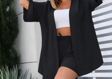 ΣΕΤ ΣΟΡΤΣ ΜΕ ΚΙΝΟΝΟ - CITY - sense-shop - 