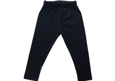 SEYGI ΠΑΙΔΙΚΟ ΚΟΛΑΝ ΚΑΠΡΙ 1343 - μπλε ΜΠΛΕ ΣΚΟΥΡΟ - OEM - 