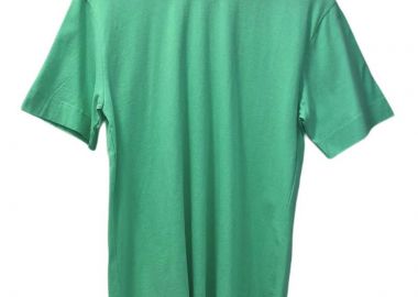 Shean γυναικείο t-shirt - SOU - 