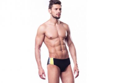 Shepa 053 M T269280 swimming trunks -  - 