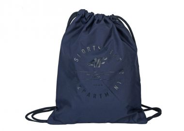 Shoe and clothing bag 4F 4FJWSS24AGYMM082 32S - 4f - 