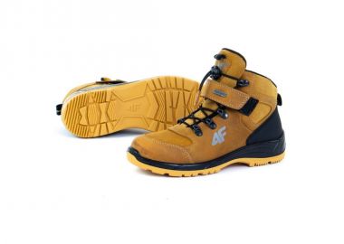 Shoes 4F Jr HJZ21-JOBMW251 without - 4f - 