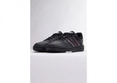Shoes adidas Hoops 30 KW GZ9671 - adidas performance - 