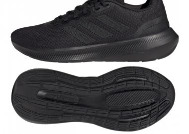 Shoes adidas RUNFALCON 30 W HP7558 - adidas performance - 