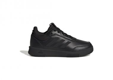 Shoes adidas Tensaur Sport 20 K Jr GW6424 - adidas performance - 