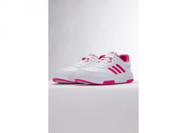 Shoes adidas Tensaur Sport 20 KW GW6438 - adidas performance - 