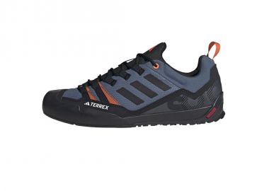 Shoes adidas Terrex Swift Solo 2 IE6903 - adidas performance - 