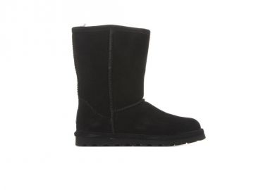 Shoes BearPaw Elle Short W 1962W011 - BearPaw - 