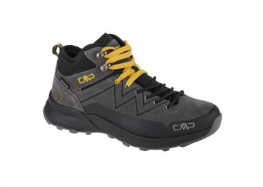 Shoes CMP Kaleepso Mid Hiking M 31Q4917Q906 - CMP - 