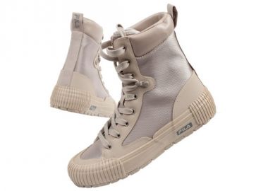 Shoes Fila Cityblock W sneakers FFW018580038 - Fila - 