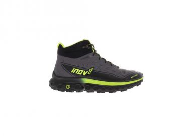 Shoes Inov8 RocFly G 390 M 000995GYBKYWS01 - Inov-8 - 