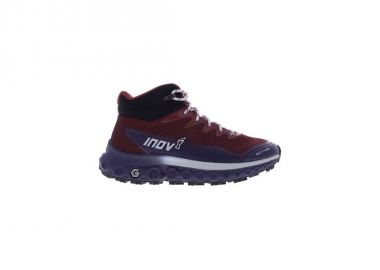 Shoes Inov8 RocFly G 390 W 000996BUBKS01 - Inov-8 - 