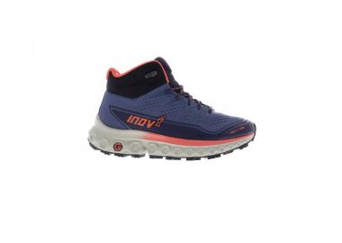 Shoes Inov8 RocFly G 390 W 000996LICOS01 - Inov-8 - 