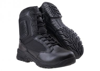 Shoes Magnum Strike Force 80 SZ WP M 92800212679 - Magnum - 