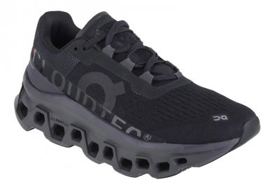 Shoes On Running Cloudmonster M 6199024 - On - 