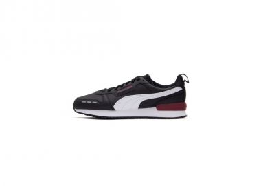 Shoes Puma R78 SL M 37412712 - Puma - 