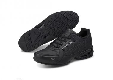 Shoes Puma Respin SL M 368846 01 - Puma - 