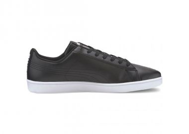 Shoes Puma UP Puma Black M 372605 01 - Puma - 