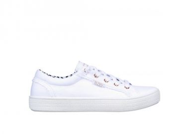 Shoes Skechers Bobs B Extra Cute W 113328 WHT - Skechers - 